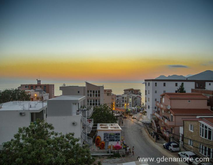 Apartmani Kod Kurta-113